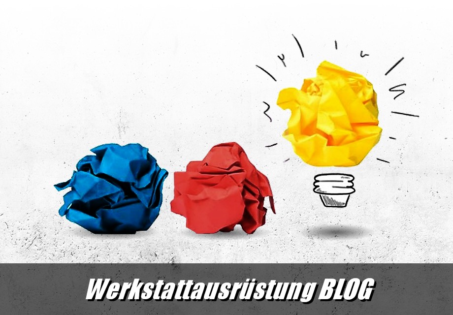 Wulf Blog – Tipps, Anleitungen und Neuigkeiten für Kfz-Werkstätten